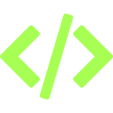 Web & App developer Shamim